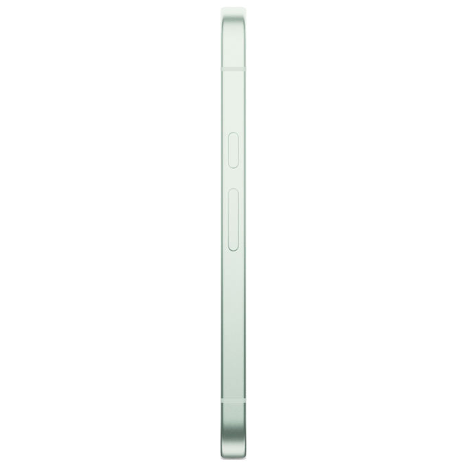Google Pixel 10a smartphone, 6.3'' OLED 120Hz, Tensor G4, 8GB RAM, 256GB, doppia fotocamera 48MP, 5G, batteria 5100mAh, grigio nebbia