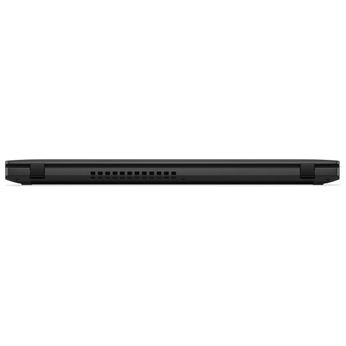 Lenovo ThinkPad P16s Gen 4 AMD Ryzen AI 7 PRO 350 32GB 1TB SSD Windows 11 Pro colore Nero