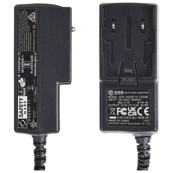 StarTech.com adattatore USB-C USB-A a M.2 NVMe e SATA 2,5 3,5 pollici, 10 Gbps, lettore SSD esterno, senza attrezzi, B+M M-Key, nero