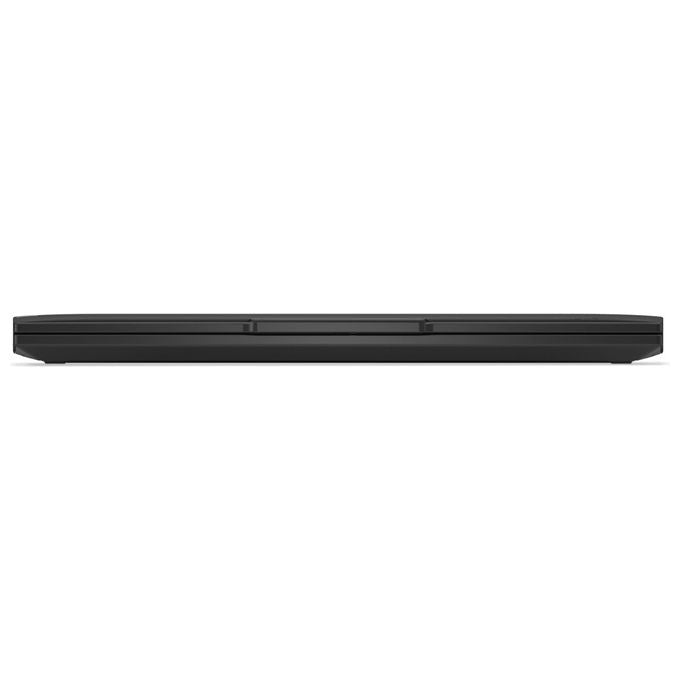 Lenovo ThinkPad T16 Gen 4 Intel Core Ultra 5 226V 16'' notebook 16 GB SSD 512 GB Wi-Fi 7 Windows 11 Pro colore Nero