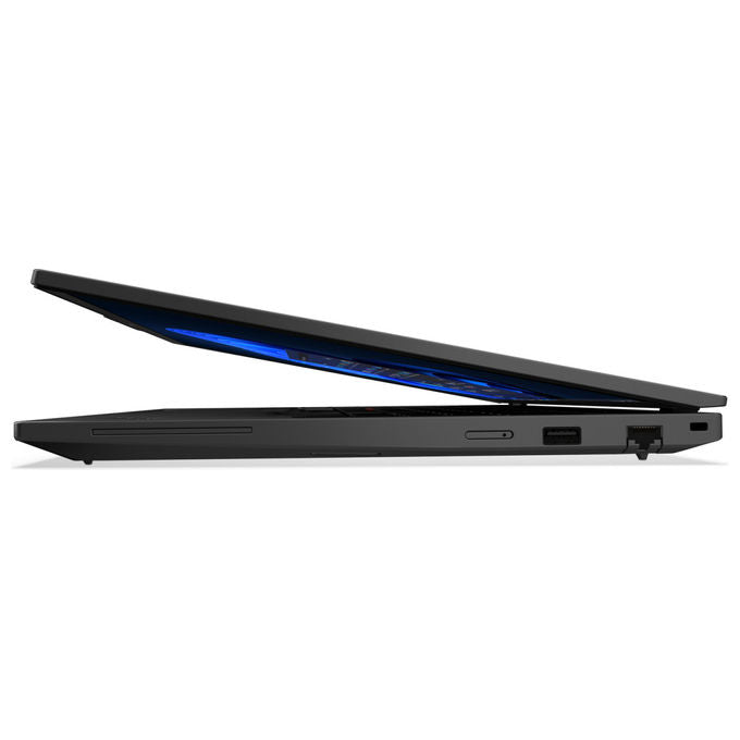 Lenovo ThinkPad T16 Gen 4 Intel Core Ultra 5 226V 16'' notebook 16 GB SSD 512 GB Wi-Fi 7 Windows 11 Pro colore Nero