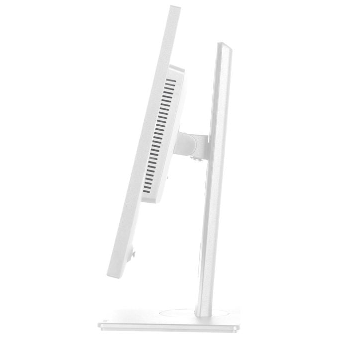 Iiyama XB2797HSU-W1 ProLite Monitor PC 27'' Full HD IPS 120Hz 1ms AMD FreeSync Hub USB 3.2 Altoparlanti colore Bianco