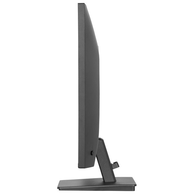 Iiyama ProLite X2791HS-B1, monitor 27 pollici Full HD IPS, 120 Hz, 1 ms, AMD FreeSync, altoparlanti integrati, nero