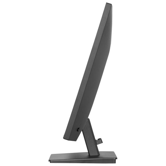 Iiyama ProLite X2791HS-B1, monitor 27 pollici Full HD IPS, 120 Hz, 1 ms, AMD FreeSync, altoparlanti integrati, nero