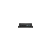 Iiyama ProLite XB2797HSN-B1 monitor 27 pollici, IPS Full HD, docking USB-C 65W, 100Hz, RJ45, hub USB, regolabile in altezza