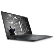 Dell PB16250 Pro 16 Plus Notebook Intel Core Ultra 7 32 GB RAM 1 TB SSD 16'' Alluminio colore Alluminio