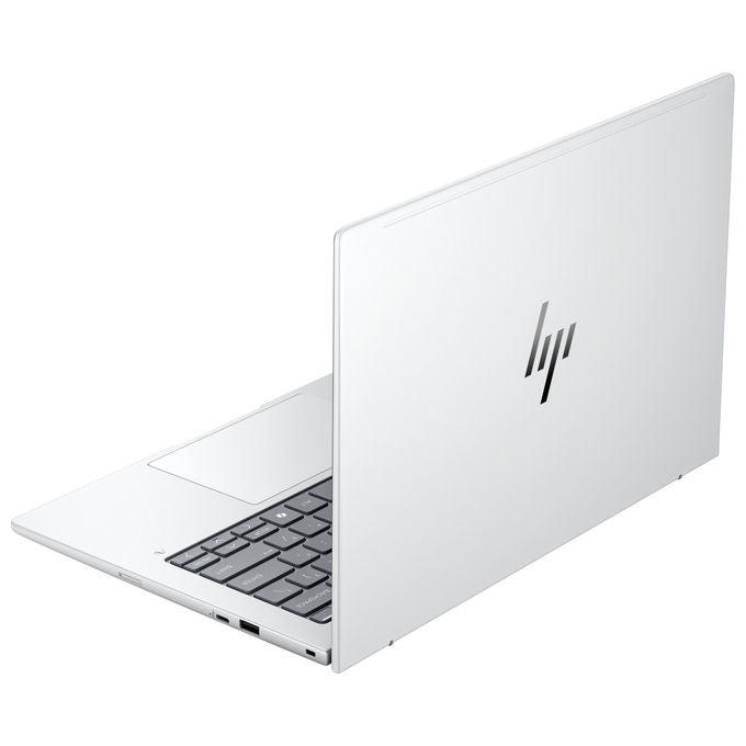 HP D8CL3AT EliteBook 8 G1i Next Gen AI PC Intel Core Ultra 5 236V Notebook 14 pollici WUXGA 16 GB SSD 512 GB Wi-Fi 7 Windows 11 Pro colore Argento