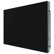 Samsung IW016C MicroLED per interni, 36,4 pollici, pixel pitch 1,68 mm, 1200 cd-m², signage digitale professionale