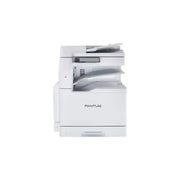 Pantum CM330ADN, multifunzione laser colore A3, 30 ppm, fronte retro, stampa copia scansione, LAN USB, garanzia 3 anni on site