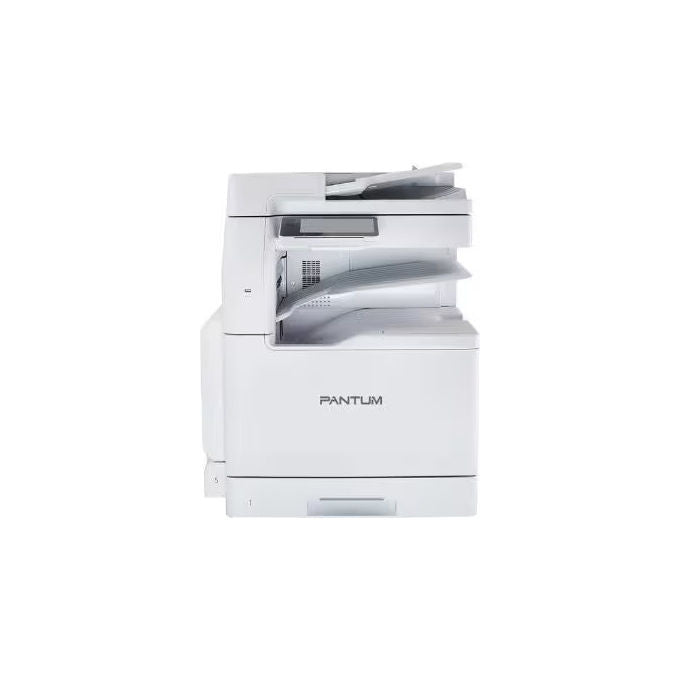 Pantum CM330ADN, multifunzione laser colore A3, 30 ppm, fronte retro, stampa copia scansione, LAN USB, garanzia 3 anni on site