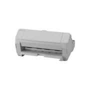 Ricoh imprinter anteriore PA03830-D301, compatibile fi-8820, fi-8930, stampa pagina principale