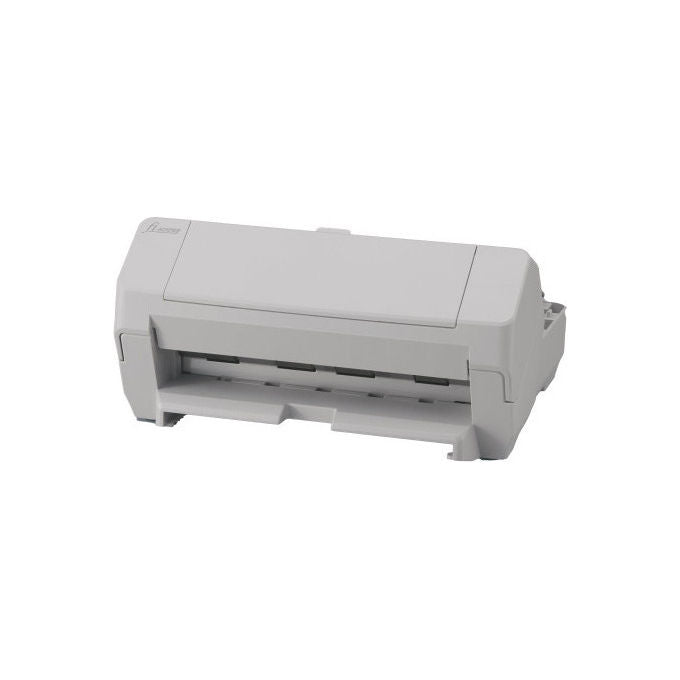 Ricoh imprinter anteriore PA03830-D301, compatibile fi-8820, fi-8930, stampa pagina principale