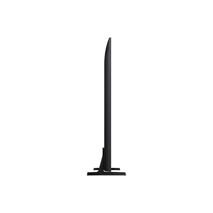 Samsung UE98DU9072U Crystal 4K Smart TV LED 98'' 4K Ultra HD HDR10+ 100Hz Tizen Wi-Fi colore Nero
