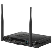 Viewsonic computer incorporato VPCF5-S55-G1-2A, Intel Core i5 12a gen, 16 GB DDR4, SSD 512 GB, Intel Iris Xe, Wi-Fi 6, Bluetooth 5.2
