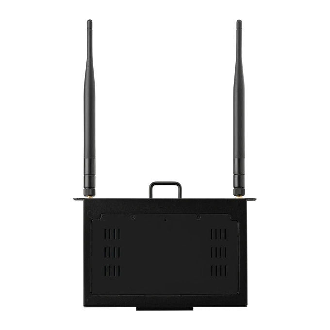 Viewsonic computer incorporato VPCF5-S55-G1-2A, Intel Core i5 12a gen, 16 GB DDR4, SSD 512 GB, Intel Iris Xe, Wi-Fi 6, Bluetooth 5.2