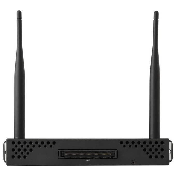 Viewsonic computer incorporato VPCF5-S55-G1-2A, Intel Core i5 12a gen, 16 GB DDR4, SSD 512 GB, Intel Iris Xe, Wi-Fi 6, Bluetooth 5.2
