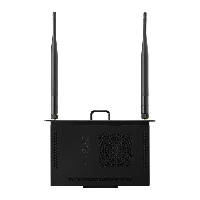 Viewsonic computer incorporato VPCF5-S55-G1-2A, Intel Core i5 12a gen, 16 GB DDR4, SSD 512 GB, Intel Iris Xe, Wi-Fi 6, Bluetooth 5.2