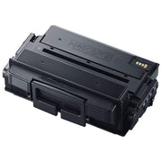 GandG toner compatibile Samsung MLT-D203E, nero, con chip, 10000 pagine, Xpress SL-M3820, M4020, M3870, M4070