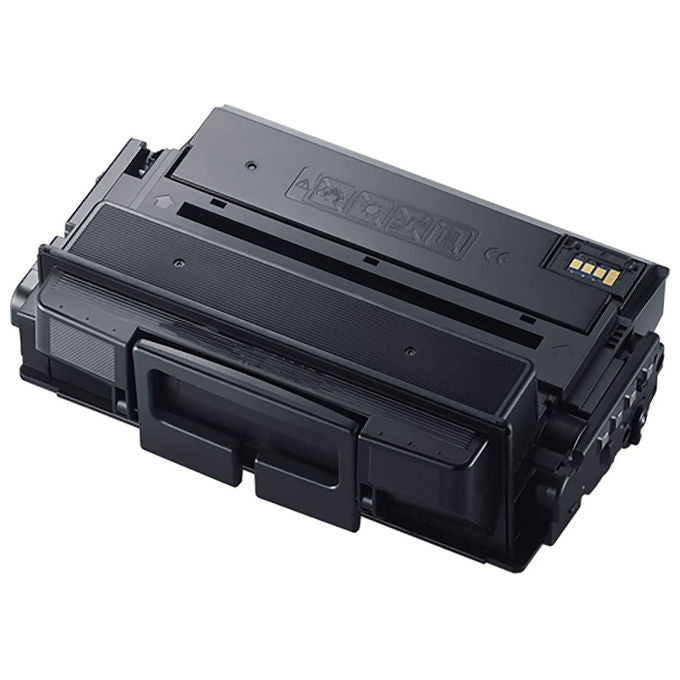 GandG toner compatibile Samsung MLT-D203E, nero, con chip, 10000 pagine, Xpress SL-M3820, M4020, M3870, M4070