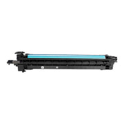 Pantum tamburo originale CDL-2300K, nero, per CM230DN CM230ADN, 60000 pagine, stampa laser