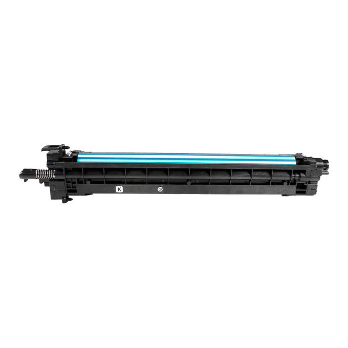 Pantum tamburo originale CDL-2300K, nero, per CM230DN CM230ADN, 60000 pagine, stampa laser