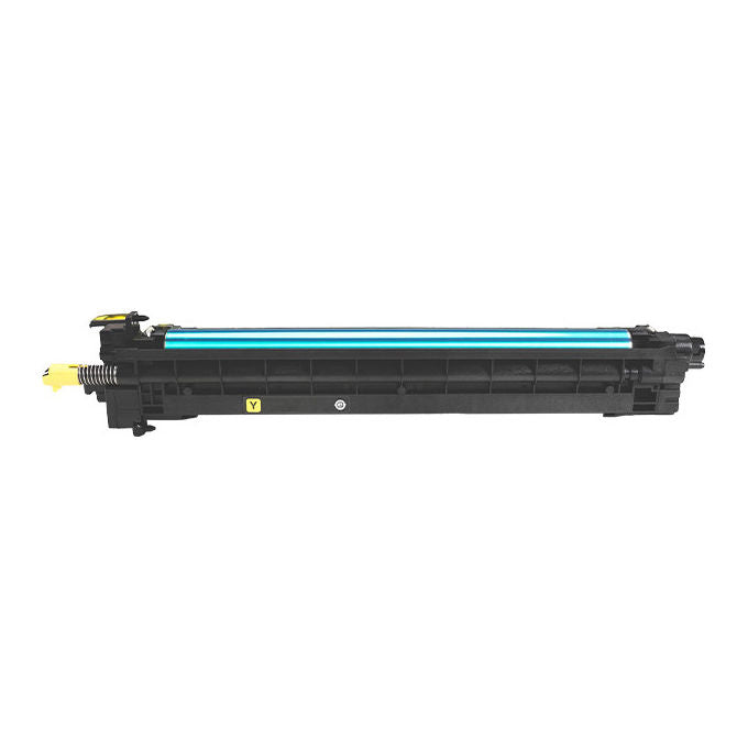 Pantum CDL-2300Y tamburo originale giallo, compatibile CM230DN CM230ADN, resa 60000 pagine