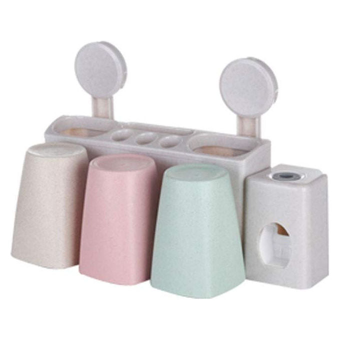 Pantum tamburo magenta CDL-2300M, originale, 60000 pagine, compatibile CM230DN, CM230ADN