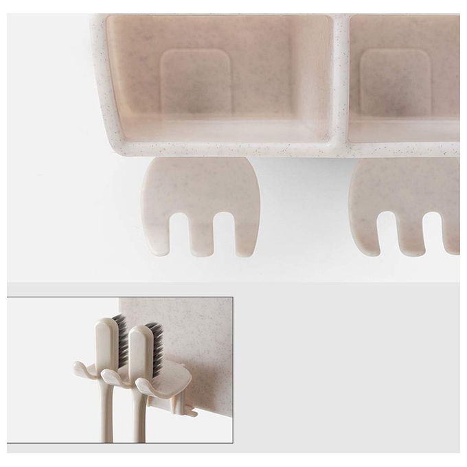 Pantum tamburo magenta CDL-2300M, originale, 60000 pagine, compatibile CM230DN, CM230ADN