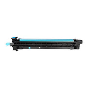 Pantum tamburo originale ciano CDL-2300C, 60000 pagine, per stampante laser CM230DN, CM230ADN