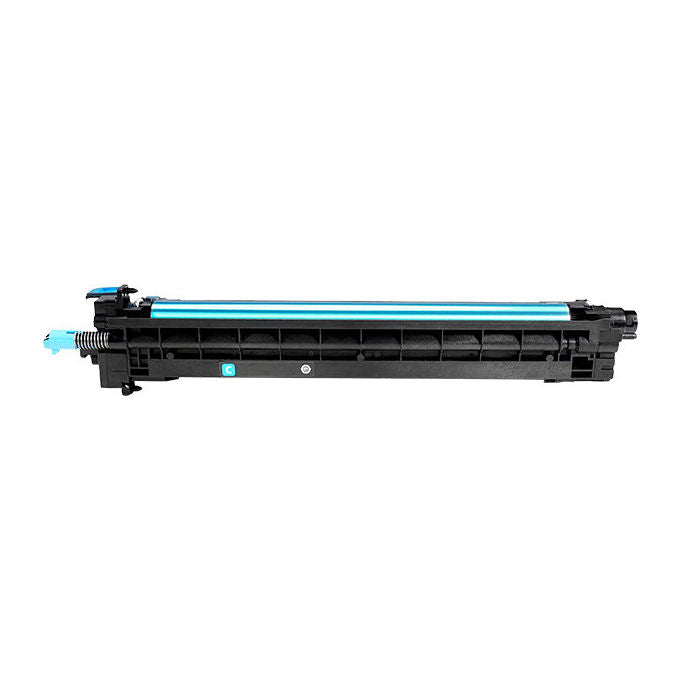 Pantum tamburo originale ciano CDL-2300C, 60000 pagine, per stampante laser CM230DN, CM230ADN