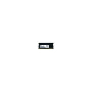 PNY memoria ram 8gb DDR4 3200MHz SODIMM, per notebook, CL22, 1.2V, 260 pin, MN8GSD43200-SB