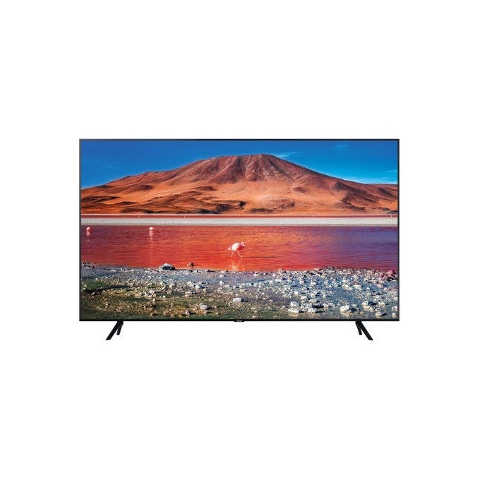 Bolva televisore LED 32 pollici, HD ready, sintonizzatore DVB-T2, modalita' hotel integrata, modello LED-3234FA