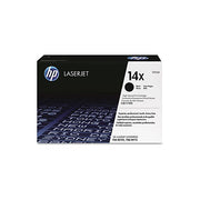 GandG toner compatibile HP CF214X, nero, 17500 pagine, LaserJet Enterprise 700, alternativa economica