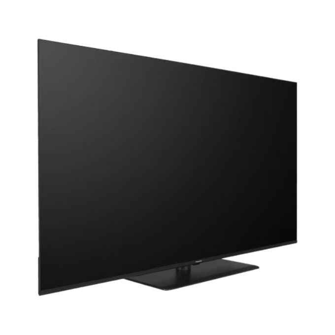 Panasonic smart tv 65 pollici, 4K Ultra HD, LED, Fire OS, Dolby Atmos, Dolby Vision, HDR10+, Wi-Fi, Bluetooth, TV65W83AE6