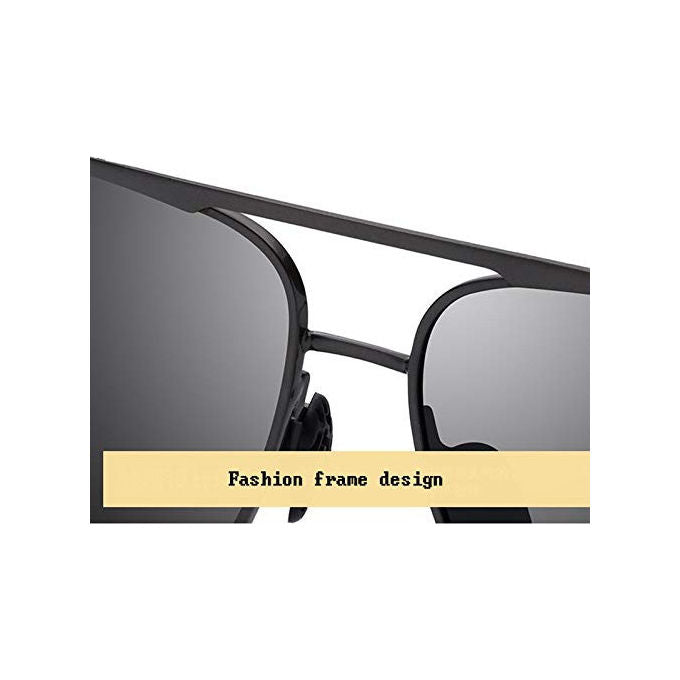 Pantum tamburo DL-3200, originale, 80.000 pagine, per BM230N, BM230ADN, BM320ADN, stampa nero