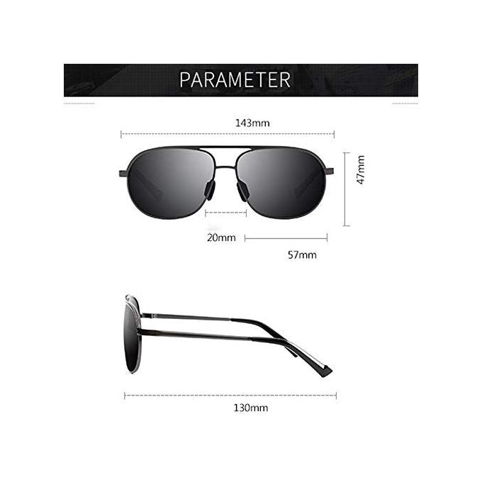 Pantum tamburo DL-3200, originale, 80.000 pagine, per BM230N, BM230ADN, BM320ADN, stampa nero