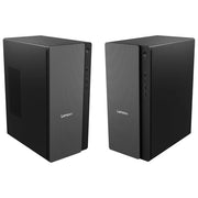 ADJ pc desktop business tower 15L, Intel Ultra 5-225, 16 GB DDR5, SSD 1 TB M.2, Windows 11 Pro, USB Type-C