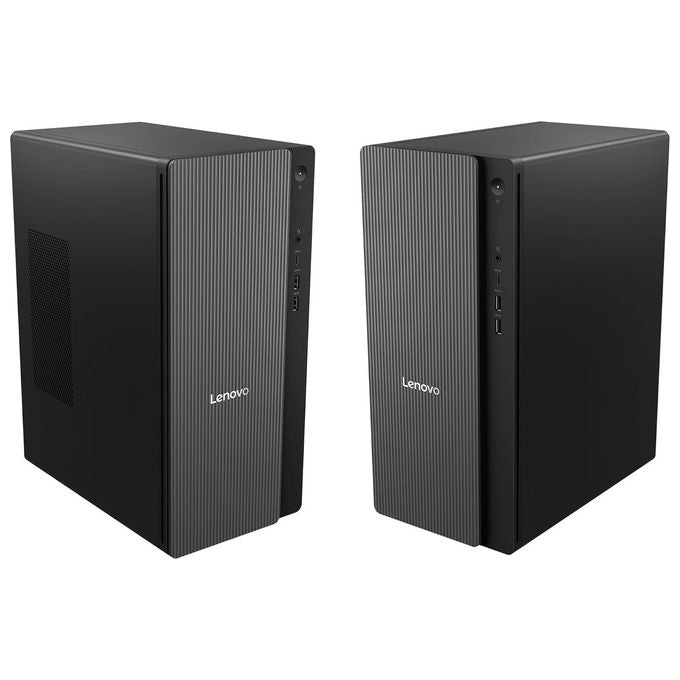 ADJ pc desktop business tower 15L, Intel Ultra 5-225, 16 GB DDR5, SSD 1 TB M.2, Windows 11 Pro, USB Type-C