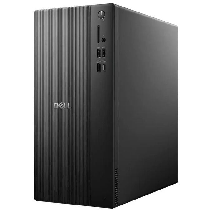 ADJ pc desktop, Intel Ultra 5-225, 16 GB DDR5, 1 TB SSD M.2, Windows 11 Pro, chipset H810, USB Type-C, Flexy 8LT