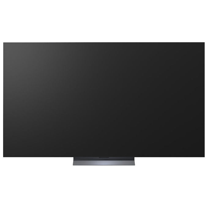 LG OLED77C51LA OLED evo – Smart TV 77'', 4K Ultra HD, α9 Gen 8 AI, 120Hz, Dolby Vision, Wi-Fi 6, Gaming VRR-ALLM, colore Nero