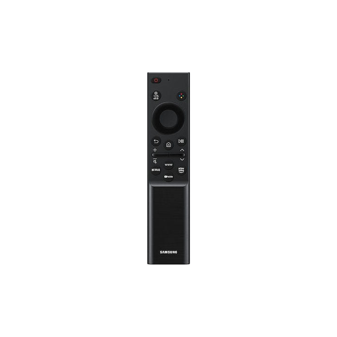 Samsung UE65U8092F U8000F Smart TV LED 65'' 4K Ultra HD Wi-Fi HDR DVB-T2 Tizen 3 HDMI colore Nero