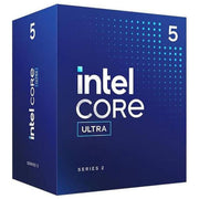 ADJ pc desktop business, Intel Ultra 5 225, 8GB DDR5, 512GB SSD M.2, chipset H810, compatto 15L, USB Type-C, FDOS