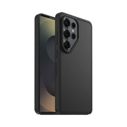 OtterBox custodia Symmetry Magnets per Samsung Galaxy S26 Ultra, magneti integrati, protezione militare 3x, ultrasottile, nera