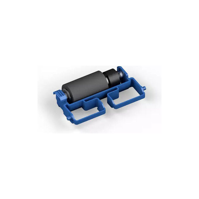 Epson rullo di alimentazione carta, ricambio vassoio carta, WorkForce Enterprise AMC4000, AMC5000, AMC6000, C12C937361