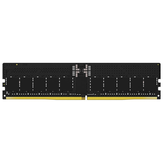 Kingston Fury Renegade Pro, ram DDR5 16GB, 5600MT-s, ECC Registered, CL36, DIMM, Intel XMP 3.0, AMD EXPO