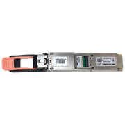 Cisco adattatore di rete 100G QSFP28 a SFP25G, CVR-QSFP28-SFP25G=, compatibile TAA, conversione ad alta velocita', grigio