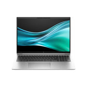 HP AV7R3EC EliteBook 640 G11 Intel Ultra 7-165H 64GB RAM 512GB SSD 16 pollici Windows 11 Pro colore Argento