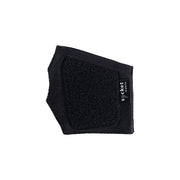 Socket Mobile cinturino per mano DuraScan Wear, lettore codici a barre, AC4245-3265, taglia M, mano destra, Velcro
