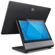 Elo EloPOS Z30 terminale POS, touch screen 15,6 pollici, Full HD, Android 14, Qualcomm Snapdragon, 8 GB RAM, 64 GB, grigio