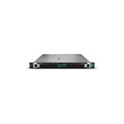 Hpe ProLiant DL365 Gen11 server rack 1U, AMD EPYC 9115 2.6GHz, 64 GB DDR5, 2x 480 GB SSD, 2x 1000W, P81840-425